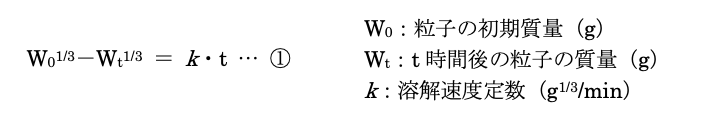 解説画像
